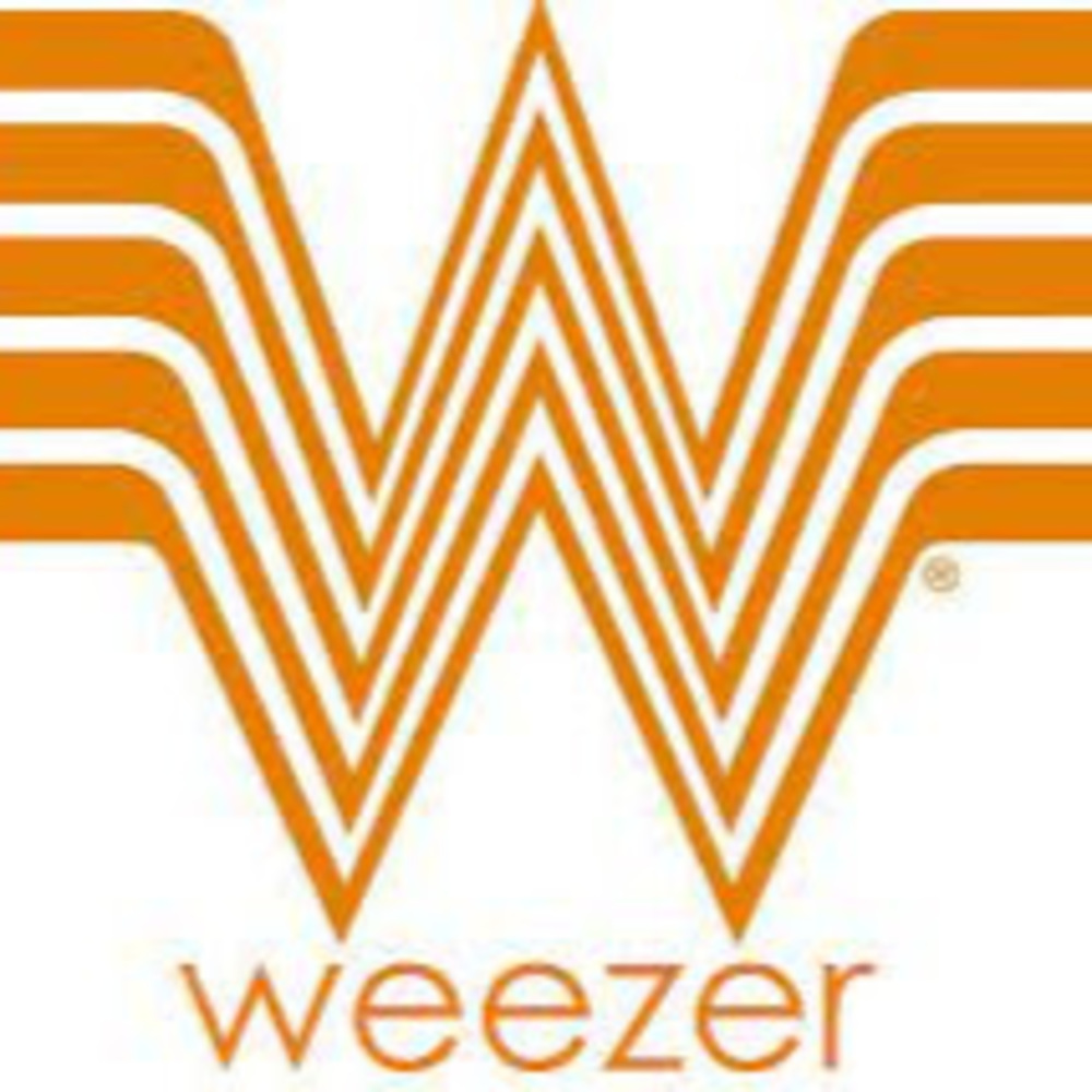 Meet your Posher, Toby